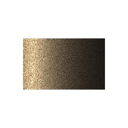 Autolak v spreji Renault odtieň CNW Brun tenakuru metalíza 375 ml