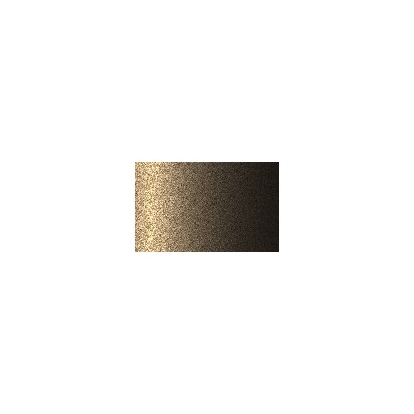 Autolak v spreji Renault odtieň CNW Brun tenakuru metalíza 375 ml