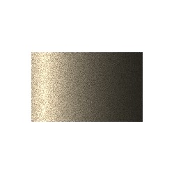 Autolak v spreji Hyundai odtieň MP Modern grey metalíza 375 ml