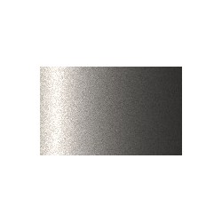 Autolak v spreji Hyundai odtieň YK Warm silver metalíza 375 ml