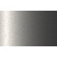 Autolak v spreji Hyundai odtieň MW Glacial silver metalíza 375 ml