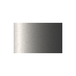 Autolak v spreji Hyundai odtieň MW Glacial silver metalíza 375 ml