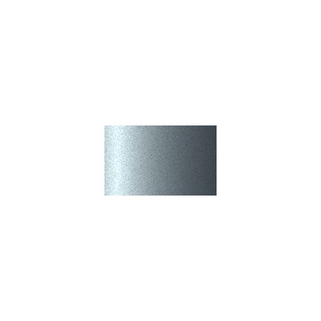 Autolak v spreji Hyundai odtieň SM Silver blue metalíza 375 ml