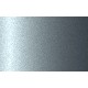 Autolak v spreji Hyundai odtieň SU Silver blue metalíza 375 ml