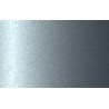 Autolak v spreji Hyundai odtieň SU Silver blue metalíza 375 ml