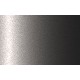 Autolak v spreji Hyundai odtieň SL Silver lining metalíza 375 ml