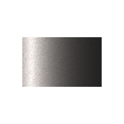 Autolak v spreji Hyundai odtieň SL Silver lining metalíza 375 ml