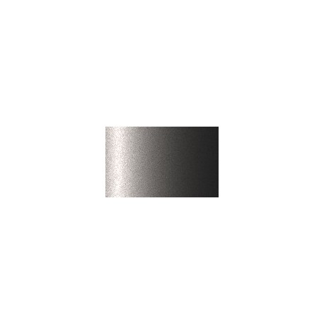 Autolak v spreji Hyundai odtieň SL Silver lining metalíza 375 ml