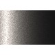 Autolak v spreji Hyundai odtieň VG Modest grey metalíza 375 ml