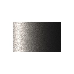 Autolak v spreji Hyundai odtieň VG Modest grey metalíza 375 ml