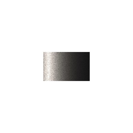 Autolak v spreji Hyundai odtieň VG Modest grey metalíza 375 ml