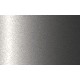 Autolak v spreji Hyundai odtieň CS Clean silver metalíza 375 ml