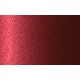 Autolak v spreji Hyundai odtieň RH Cerise red metalíza 375 ml