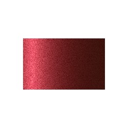 Autolak v spreji Hyundai odtieň RH Cerise red metalíza 375 ml