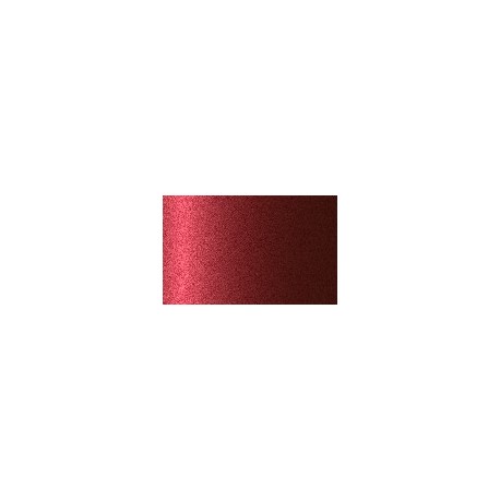 Autolak v spreji Hyundai odtieň RH Cerise red metalíza 375 ml