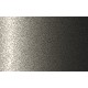 Autolak v spreji Hyundai odtieň SG Smoky grey metalíza 375 ml