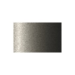 Autolak v spreji Hyundai odtieň SG Smoky grey metalíza 375 ml
