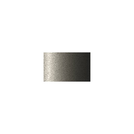 Autolak v spreji Hyundai odtieň SG Smoky grey metalíza 375 ml