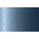 Autolak v spreji Hyundai odtieň VB Breezy blue metalíza 375 ml