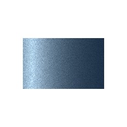 Autolak v spreji Hyundai odtieň VB Breezy blue metalíza 375 ml