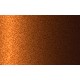 Autolak v spreji Hyundai odtieň OO Copper orange metalíza 375 ml