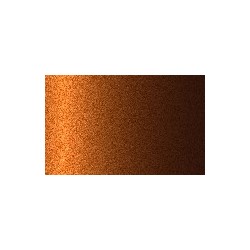 Autolak v spreji Hyundai odtieň OO Copper orange metalíza 375 ml