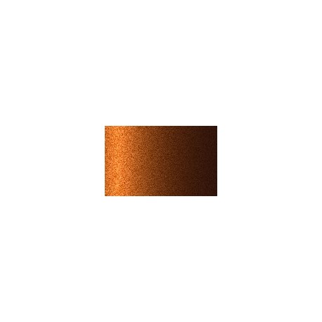 Autolak v spreji Hyundai odtieň OO Copper orange metalíza 375 ml