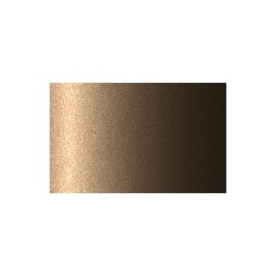 Autolak v spreji Hyundai odtieň DV Sandstone (ocher) beige metalíza 375 ml
