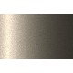 Autolak v spreji Hyundai odtieň KO Prime beige metalíza 375 ml
