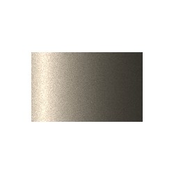 Autolak v spreji Hyundai odtieň KO Prime beige metalíza 375 ml