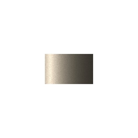 Autolak v spreji Hyundai odtieň KO Prime beige metalíza 375 ml