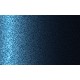 Autolak v spreji Hyundai odtieň YQ Ardor blue metalíza 375 ml
