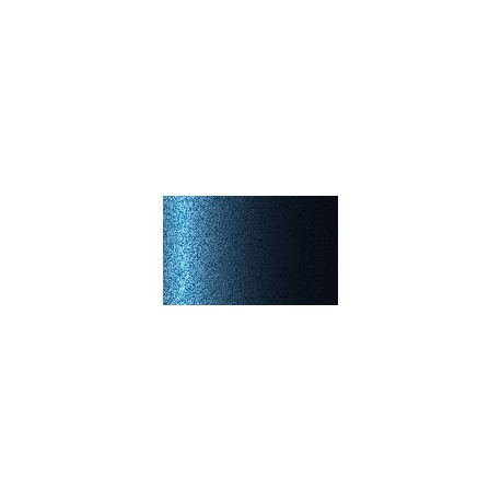 Autolak v spreji Hyundai odtieň YQ Ardor blue metalíza 375 ml