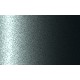 Autolak v spreji Hyundai odtieň VL Celadon green metalíza 375 ml