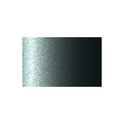 Autolak v spreji Hyundai odtieň VL Celadon green metalíza 375 ml
