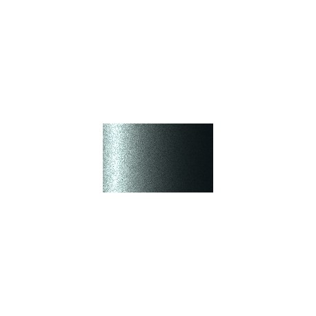 Autolak v spreji Hyundai odtieň VL Celadon green metalíza 375 ml