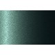 Autolak v spreji Hyundai odtieň XO Gentle green metalíza 375 ml