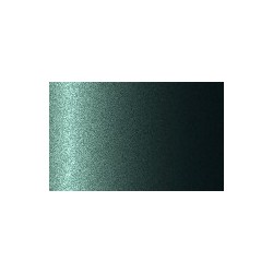 Autolak v spreji Hyundai odtieň XO Gentle green metalíza 375 ml