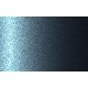 Autolak v spreji Hyundai odtieň ZR Jerry (shimmer) blue metalíza 375 ml