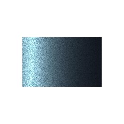 Autolak v spreji Hyundai odtieň ZR Jerry (shimmer) blue metalíza 375 ml