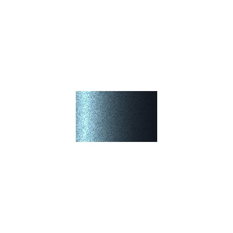 Autolak v spreji Hyundai odtieň ZR Jerry (shimmer) blue metalíza 375 ml
