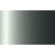 Autolak v spreji Hyundai odtieň MC Moderate silver metalíza 375 ml