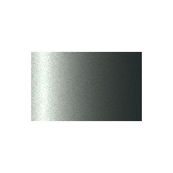 Autolak v spreji Hyundai odtieň MC Moderate silver metalíza 375 ml