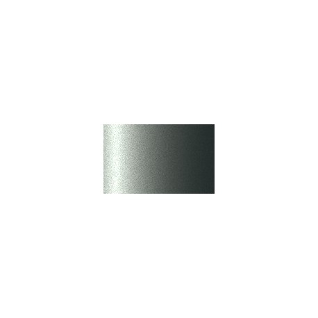 Autolak v spreji Hyundai odtieň MC Moderate silver metalíza 375 ml