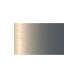 Autolak v spreji Hyundai odtieň SJ Milky silver metalíza 375 ml