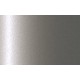 Autolak v spreji Hyundai odtieň UX Ultra silver metalíza 375 ml