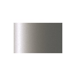 Autolak v spreji Hyundai odtieň UX Ultra silver metalíza 375 ml