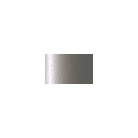 Autolak v spreji Hyundai odtieň UX Ultra silver metalíza 375 ml