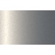 Autolak v spreji Hyundai odtieň SP Milky silver metalíza 375 ml