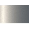 Autolak v spreji Hyundai odtieň SP Milky silver metalíza 375 ml